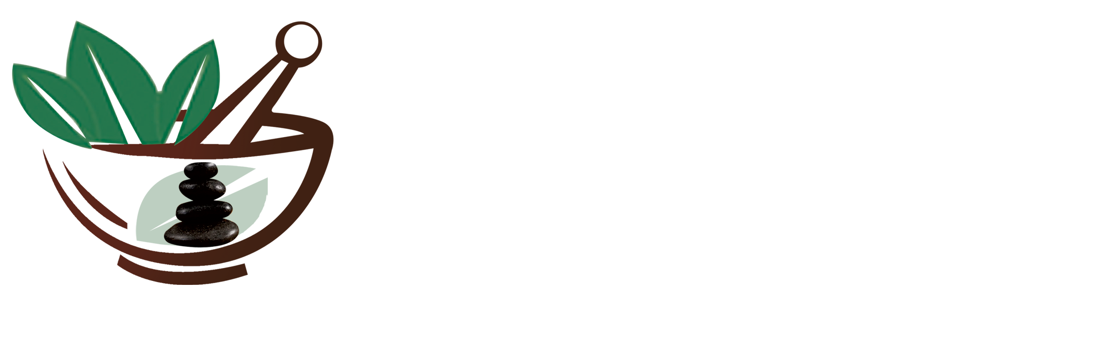 Magic of Massages